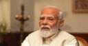 Budget 2024: बजट से पहले खुद PM मोदी एक्टिव, मिला टैक्स छूट बढ़ाने का सुझाव
