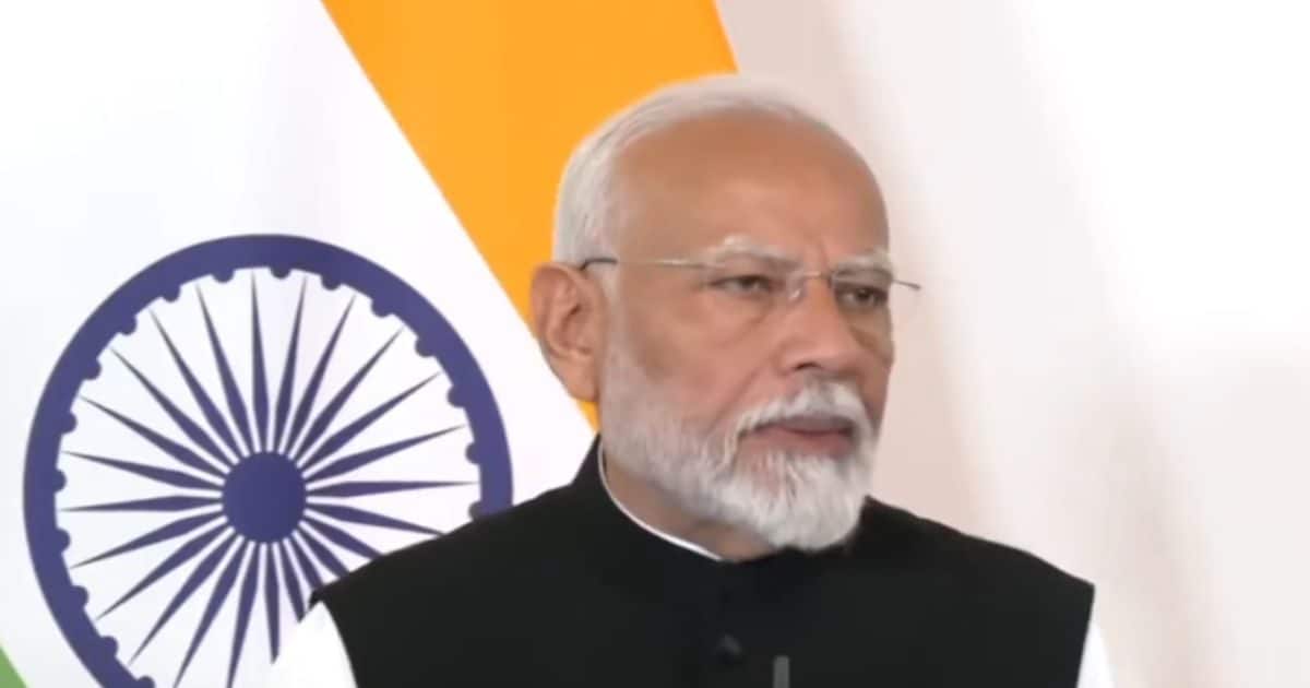 Opinion: भारत बन रहा है दुनिया की सबसे बड़ी आर्थिक महाशक्ति, IMF और ADB ने भी लगाई मुहर