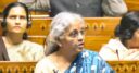 बजट 2024 : Modi 3.O का पहला बजट आज, नौकरीपेशा, बिजनेस क्‍लास और मह‍िलाओं को निर्मला सीतारमण से बड़ी उम्‍मीद