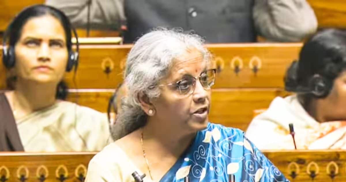 बजट 2024 : Modi 3.O का पहला बजट आज, नौकरीपेशा, बिजनेस क्‍लास और मह‍िलाओं को निर्मला सीतारमण से बड़ी उम्‍मीद