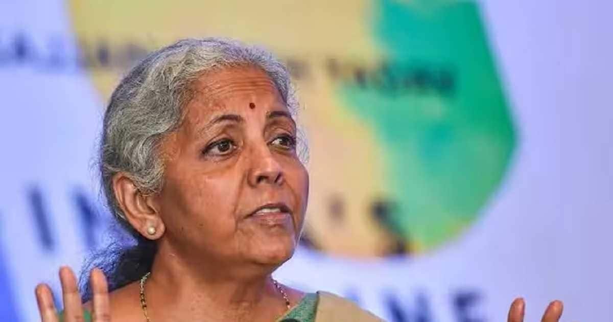 Union Budget: बिहार ने बजट में लूट लिया ‘लहर’, 58 हजार करोड़ से अधिक की सौगात