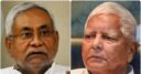 ‘जब UPA ने बिहार के विशेष दर्जे की मांग…’, जेडीयू का लालू प्रसाद पर पलटवार