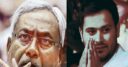 Bihar Exit Poll: बिहार में कैसे थे एग्जिट पोल के रिजल्ट, 2019 में कितने सही साबित हुए?