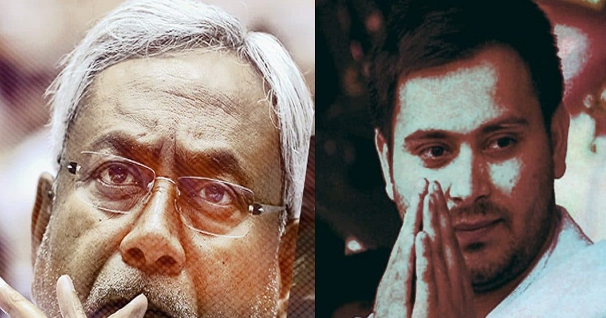 Bihar Exit Poll: बिहार में कैसे थे एग्जिट पोल के रिजल्ट, 2019 में कितने सही साबित हुए? Bihar Exit Poll: बिहार में कैसे थे एग्जिट पोल के रिजल्ट, 2019 में कितने सही साबित हुए?