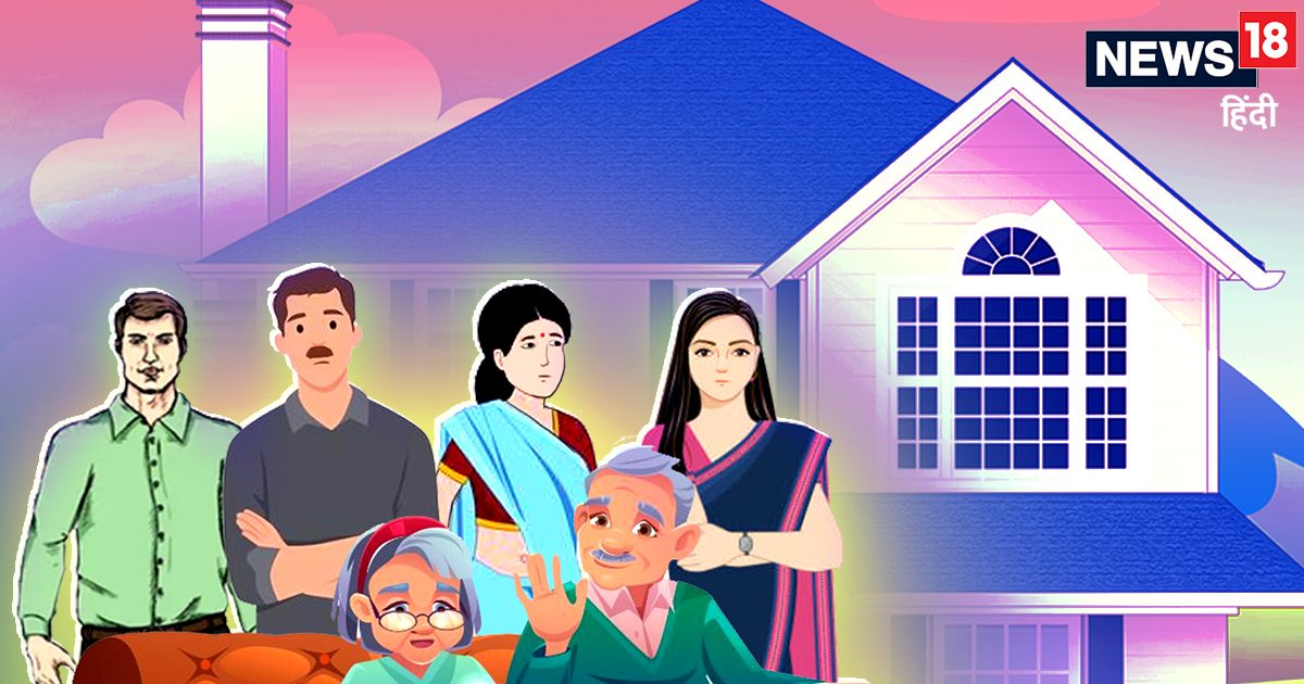Home Loan: बिल्डर को रकम चुकाने से पहले बैंक लें ब्याज, तो यहां करें शिकायत Home Loan: बिल्डर को रकम चुकाने से पहले बैंक लें ब्याज, तो यहां करें शिकायत