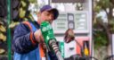 Petrol Diesel Prices : बजट से पहले महंगा हुआ पेट्रोल-डीजल, देखें रेट