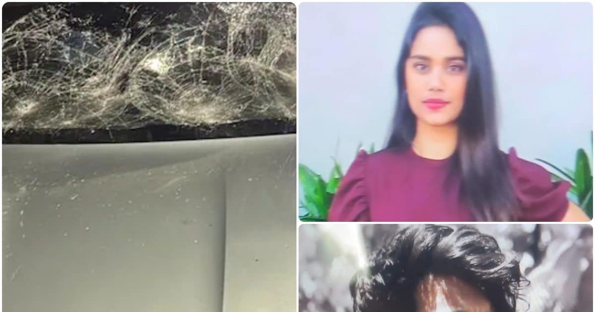 बाप ने तो बहुत बचाया, पर बेटे ने फंसा डाला! पोर्शे कांड में पबवाले भी गिरफ्तार बाप ने तो बहुत बचाया, पर बेटे ने फंसा डाला! पोर्शे कांड में पबवाले भी गिरफ्तार