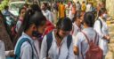 राजस्थान बोर्ड 10वीं, 12वीं का रिजल्ट जल्द, ऐसे कर सकेंगे चेक