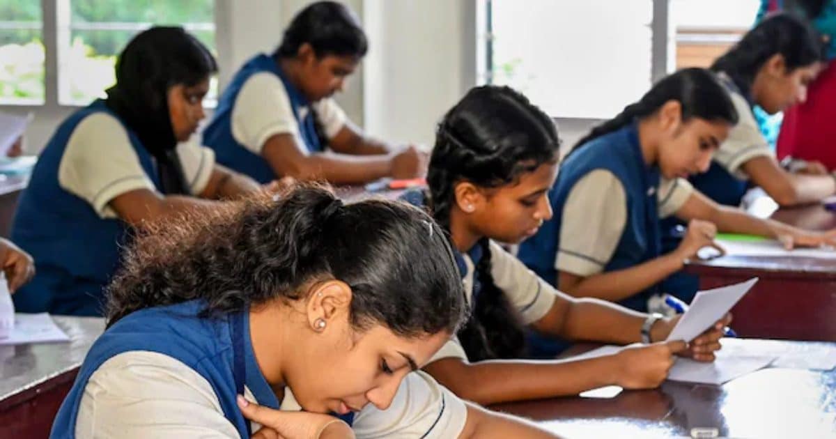 राजस्थान बोर्ड 10वीं, 12वीं रिजल्ट पर ये है लेटेस्ट अपडेट्स,जानें कब होगा जारी