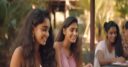 राजस्थान बोर्ड 12वीं का रिजल्ट इस दिन हो सकता है जारी,Direct Link से करें चेक