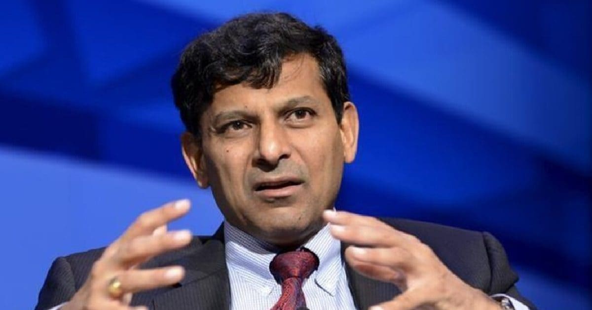 ‘हम तीसरी सबसे बड़ी अर्थव्यवस्था बनेंगे लेकिन…मुद्दा ये नहीं’ पूर्व आरबीआई गवर्नर की नई चिंता