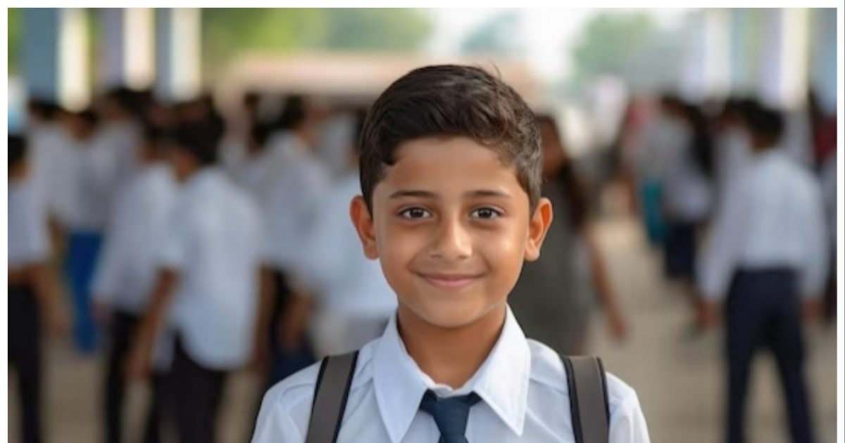 School Summer Vacation 2024: यूपी में हीटवेव और गर्मी की डबल मार, बंद हुए नोएडा और गाजियाबाद के स्कूल