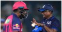 IPL playoff scenarios: चेन्नई, राजस्थान या हैदराबाद… टॉप-2 में किसकी होगी एंट्री, पंजाब की जीत से किसे मिला फायदा