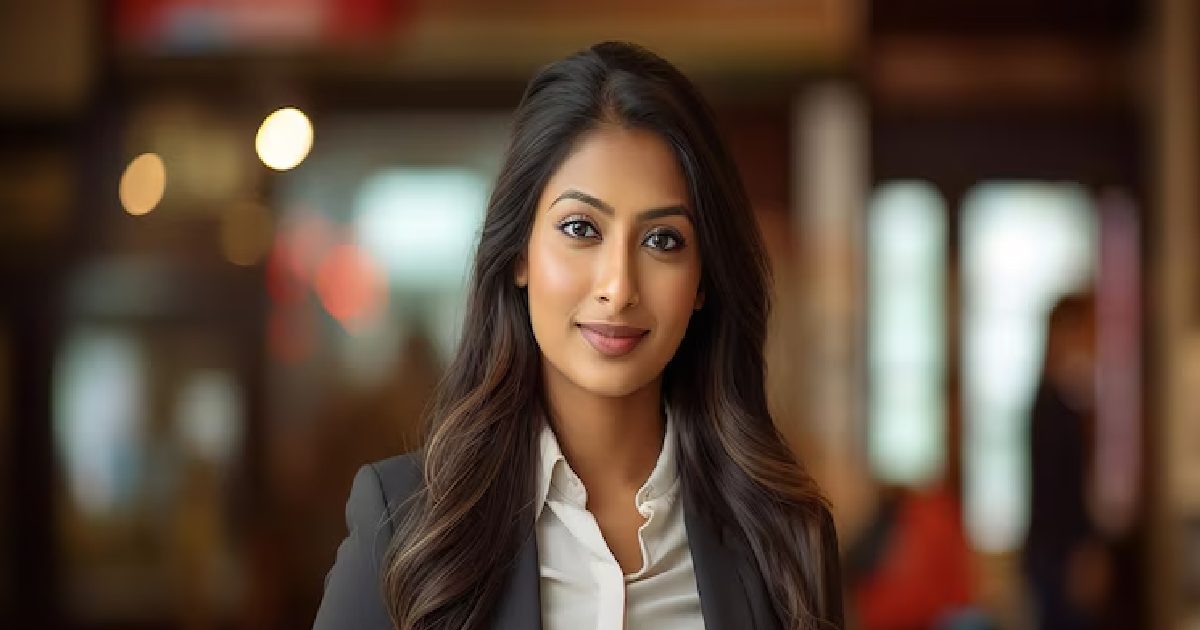 लाखों की सैलरी वाली चाहिए नौकरी, तो NHAI में तुरंत करें आवेदन