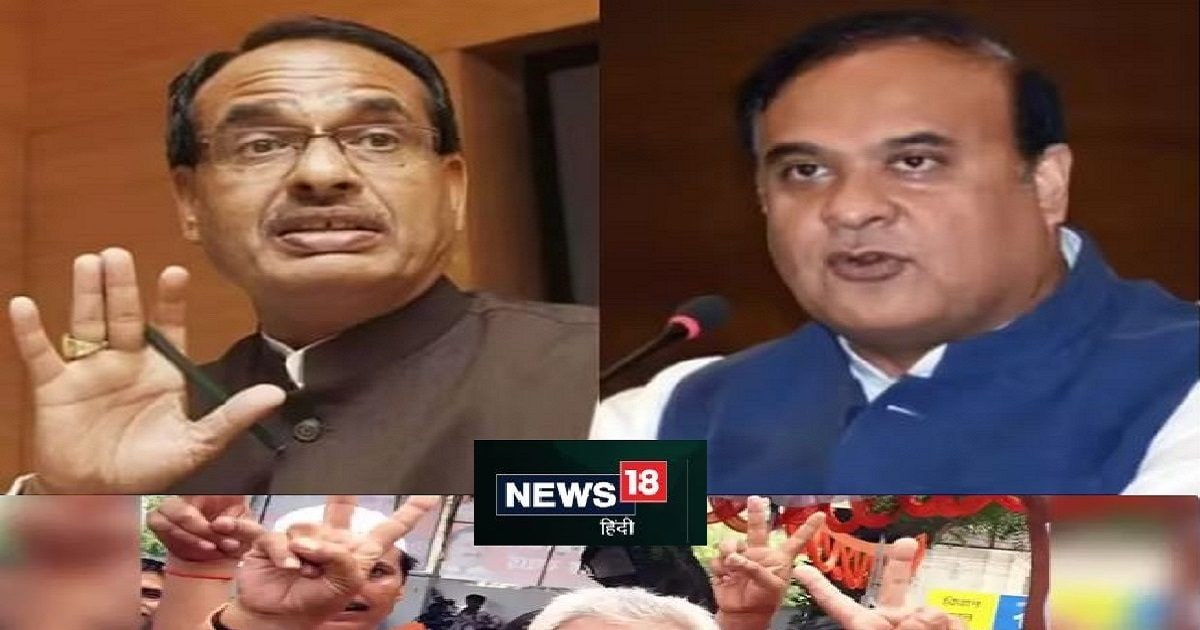 अपनी पिच पर झारखंड में इंडिया अलायंस को ‘हिट विकेट’ करने की तैयारी में भाजपा