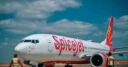 SpiceJet को राहत, दिल्ली हाईकोर्ट ने 579 करोड़ रुपये रिफंड करने का फैसला पलटा