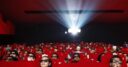 अब PVR फिल्‍मों के साथ दिखाएगा क्रिकेट मैच भी, घाटा पाटने को लाया नया प्‍लान