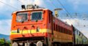 कोरियर कंपनियों को टक्‍कर देगी रेलवे, नई व्‍यवस्‍था से पल-पल की मिलेगी जानकारी