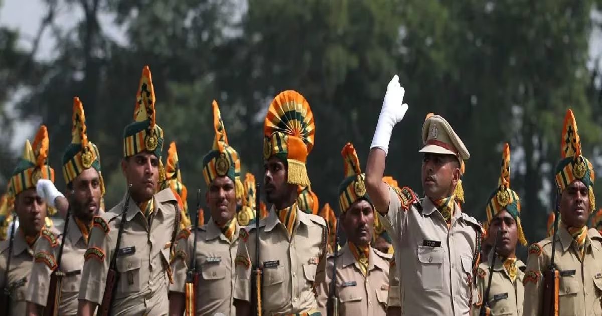 यूपी पुलिस कांस्टेबल भर्ती की परीक्षा कब होगी आयोजित? जानें यहां लेटेस्ट अपडेट यूपी पुलिस कांस्टेबल भर्ती की परीक्षा कब होगी आयोजित? जानें यहां लेटेस्ट अपडेट