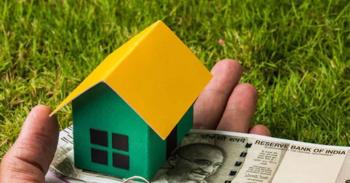 1 लाख गरीब परिवारों को पक्के मकान, 25000 रुपये महीने की नौकरी, अहम ऐलान