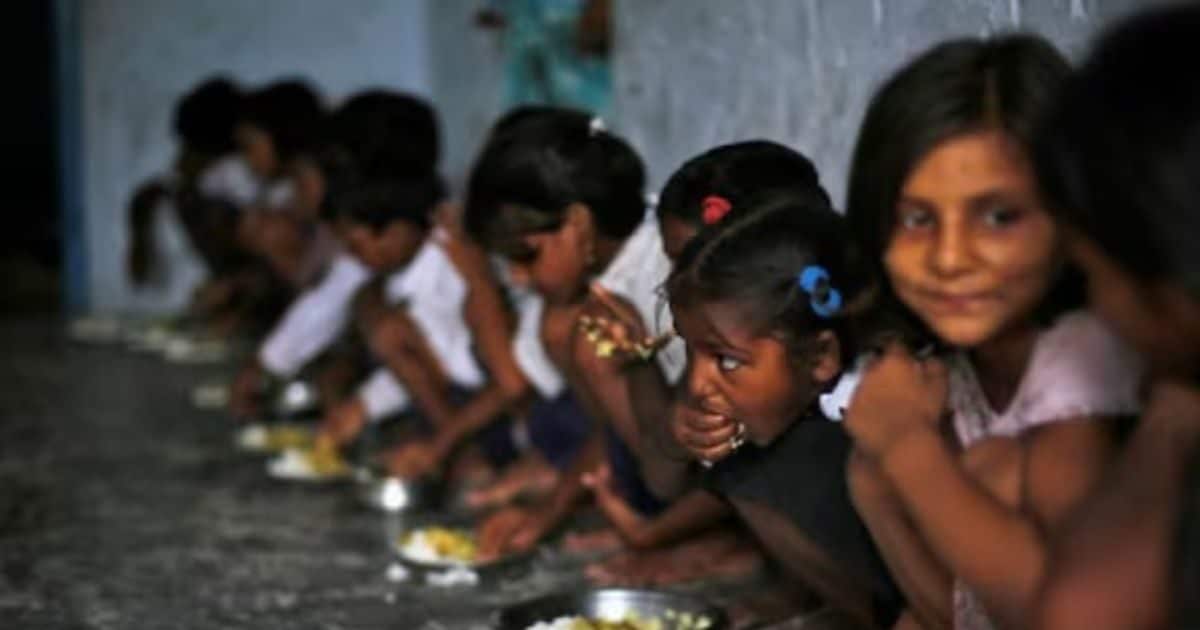 भलाई के काम में खर्च किए 945 करोड़, किसी अरबपति ने नहीं, इस बैंक ने दिखाया दिल भलाई के काम में खर्च किए 945 करोड़, किसी अरबपति ने नहीं, इस बैंक ने दिखाया दिल