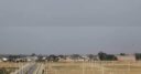 15 साल बाद मिलेगा प्‍लॉट का पजेशन, फिर भी खरीदारों को लगेगा झटका!