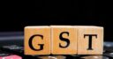 देशभर के व्यापारियों के लिए अहम खबर, GSTR-1A फॉर्म जारी हुए