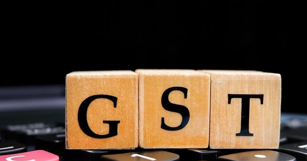 देशभर के व्यापारियों के लिए अहम खबर, GSTR-1A फॉर्म जारी हुए देशभर के व्यापारियों के लिए अहम खबर, GSTR-1A फॉर्म जारी हुए