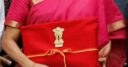 Budget 2024: क्या होता है घाटे का बजट? इससे देश को फायदा या नुकसान, जानिए