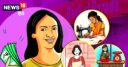 महिलाएं ‘स्त्री शक्ति योजना’ से पाएं आसान कर्ज़ : किन बिजनेस के लिए मिलेगा लोन, क्या शर्तें, मिलेगा केवल इन्हें