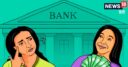 कामकाजी महिलाओं के लिए: इंक्रीमेंट लग गया? iPhone, Zara में न खर्चें एरियर, यह दो काम करने की एक्सपर्ट की सलाह