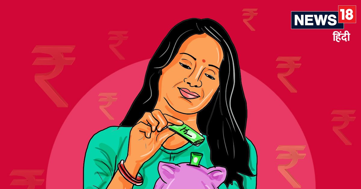 शेयर और म्यूचुअल फंड पुरानी बात, सेबी ला रहा निवेश का नया ऑप्शन शेयर और म्यूचुअल फंड पुरानी बात, सेबी ला रहा निवेश का नया ऑप्शन