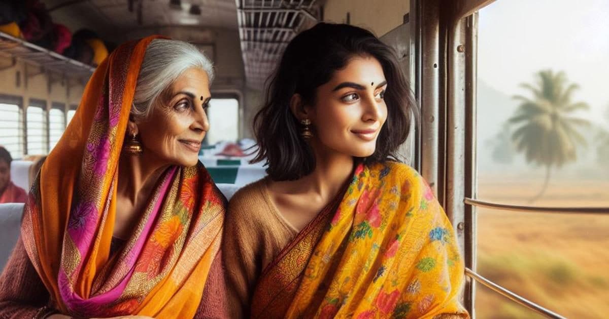 हेल्थ इश्योरेंस ले चुकीं महिलाओं की संख्या बढ़ी, फिर अब तक आपने क्यों नहीं लिया इंश्योरेंस? 3 बड़े सवाल और जवाब हेल्थ इश्योरेंस ले चुकीं महिलाओं की संख्या बढ़ी, फिर अब तक आपने क्यों नहीं लिया इंश्योरेंस? 3 बड़े सवाल और जवाब
