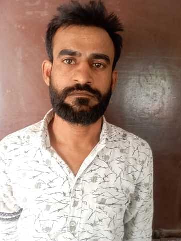 Gwalior News: दलित युवक के साथ तीन लोगों ने किया अप्राकृतिक कृत्य, पुलिस ने दो आरोपियों को किया गिरफ्तार