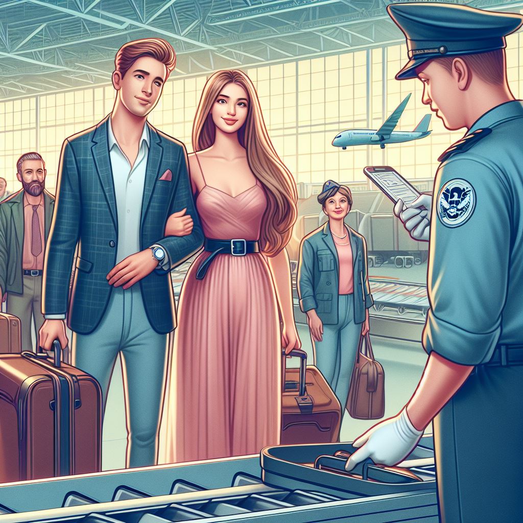 यूरोप में बसने के लिए शुरू हुआ नया खेल, खास वीजा-यह सर्टिफिकेट बनता है मददगार