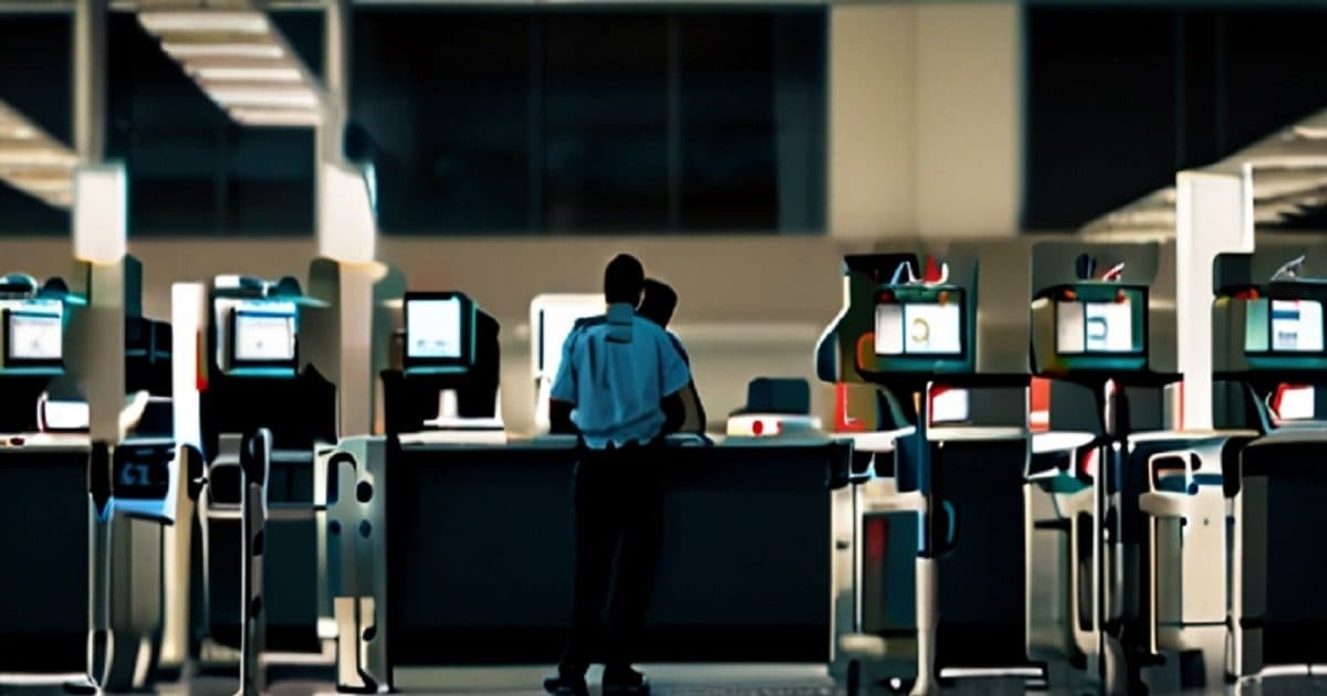 रूसी दंपति दिल्ली से चेन्नई पहुंचे, बैग से धड़ाधड़ निकलने लगे…CISF सन्न रूसी दंपति दिल्ली से चेन्नई पहुंचे, बैग से धड़ाधड़ निकलने लगे…CISF सन्न