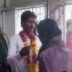Ujjain News: शादी के दूसरे दिन ही भागने की फिराक में थी दुल्हन, दो महिलाओं को लेने भी बुलाया, अब हुई FIR