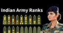 India Army Salary: भारतीय सेना में लेफ्टिनेंट, कर्नल, ब्रिगेडियर को कितनी मिलती है सैलरी, क्‍या होता है लेवल?
