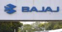 Bajaj Auto Q1 Results: जून तिमाही में 18% बढ़ा प्रॉफिट, ₹1942 करोड़ की हुई कमाई