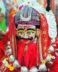 Ujjain: बाबा महाकाल का पंचमुखारविंद श्रृंगार, छबीना, होलकर, मनमहेश, शिवतांडव और उमामहेश स्वरूप में दिए दर्शन