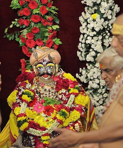 Ujjain Mahakal: श्रावण-भाद्रपद मास में महाकाल को कैसे चढ़ेगी कांवड़ और किस गेट से मिलेगा प्रवेश? जानें सब कुछ