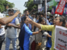 बंगाल में 25000 शिक्षकों की नियुक्तियां रद्द करने पर रोक: SC बोला- CBI जांच जारी रखे; हाईकोर्ट ने 22 अप्रैल को नौकरियां रद्द की थीं