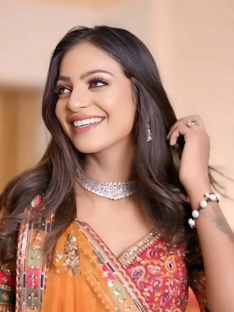 ‘बिग बॉस’ में अपना जलवा बिखेरती नजर आएंगी महाकुंभ वायरल गर्ल मोनालिसा?