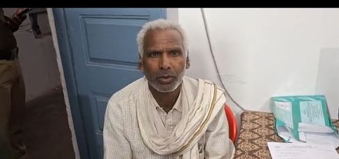 Sidhi News: पडेनिया में बिजली विभाग के कर्मचारियों पर हमला, तीन लोगों पर मामला दर्ज