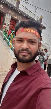 Katni News: खुशियों की गूंज के बीच पसरा सन्नाटा, सज-धज कर निकले दूल्हे की घोड़ी चढ़ने से पहले मौत
