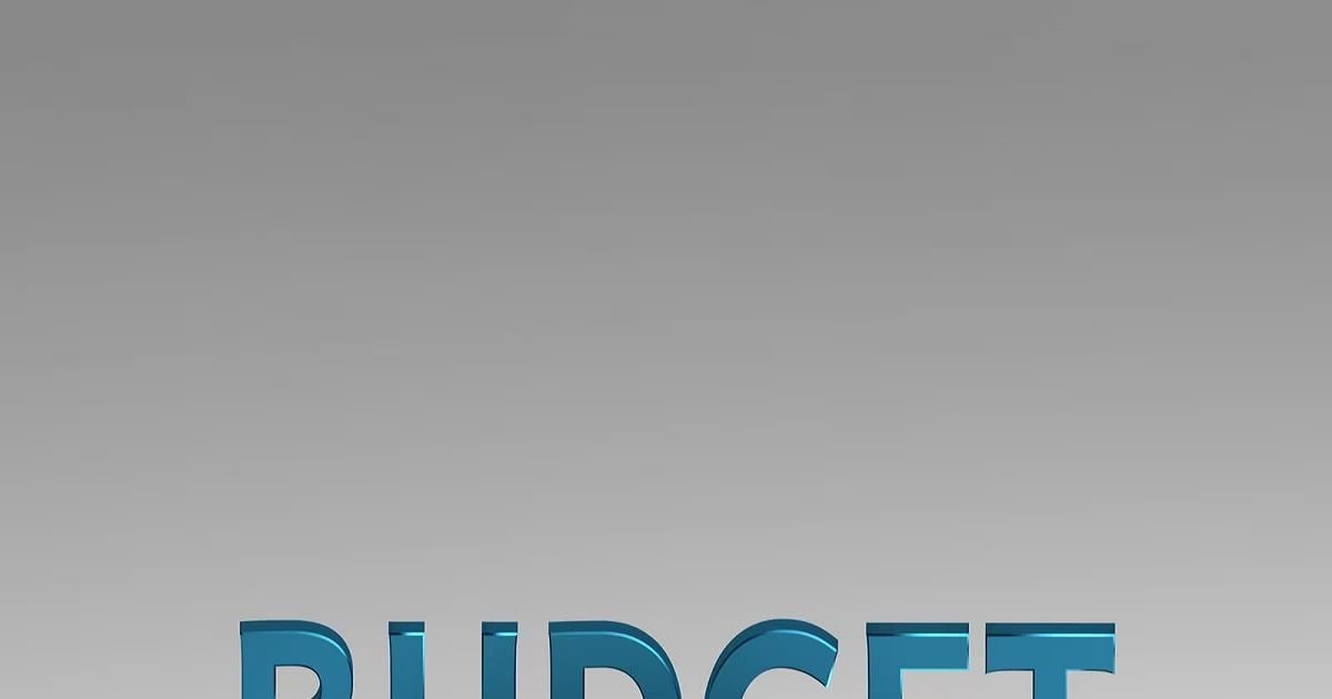 Budget 2024: इस वित्त मंत्री के नाम है सबसे छोटा बजट पेश करने का रिकॉर्ड, जानिए किसकी थी सरकार Budget 2024: इस वित्त मंत्री के नाम है सबसे छोटा बजट पेश करने का रिकॉर्ड, जानिए किसकी थी सरकार