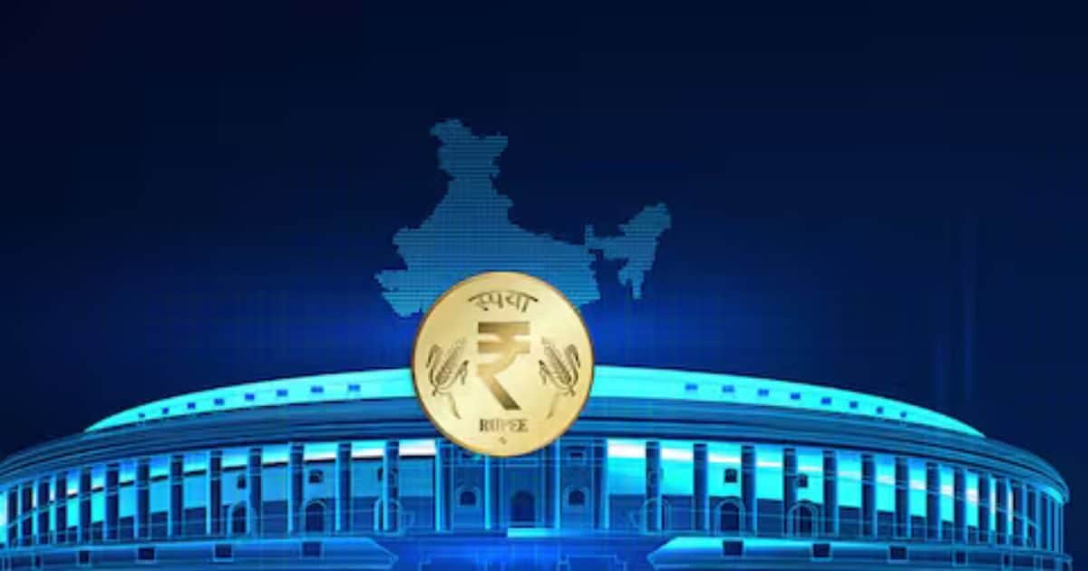 ₹1500 कमाई थी टैक्स फ्री तो 15,001 की कमाई पर कभी देना पड़ता था 31% टैक्स ₹1500 कमाई थी टैक्स फ्री तो 15,001 की कमाई पर कभी देना पड़ता था 31% टैक्स