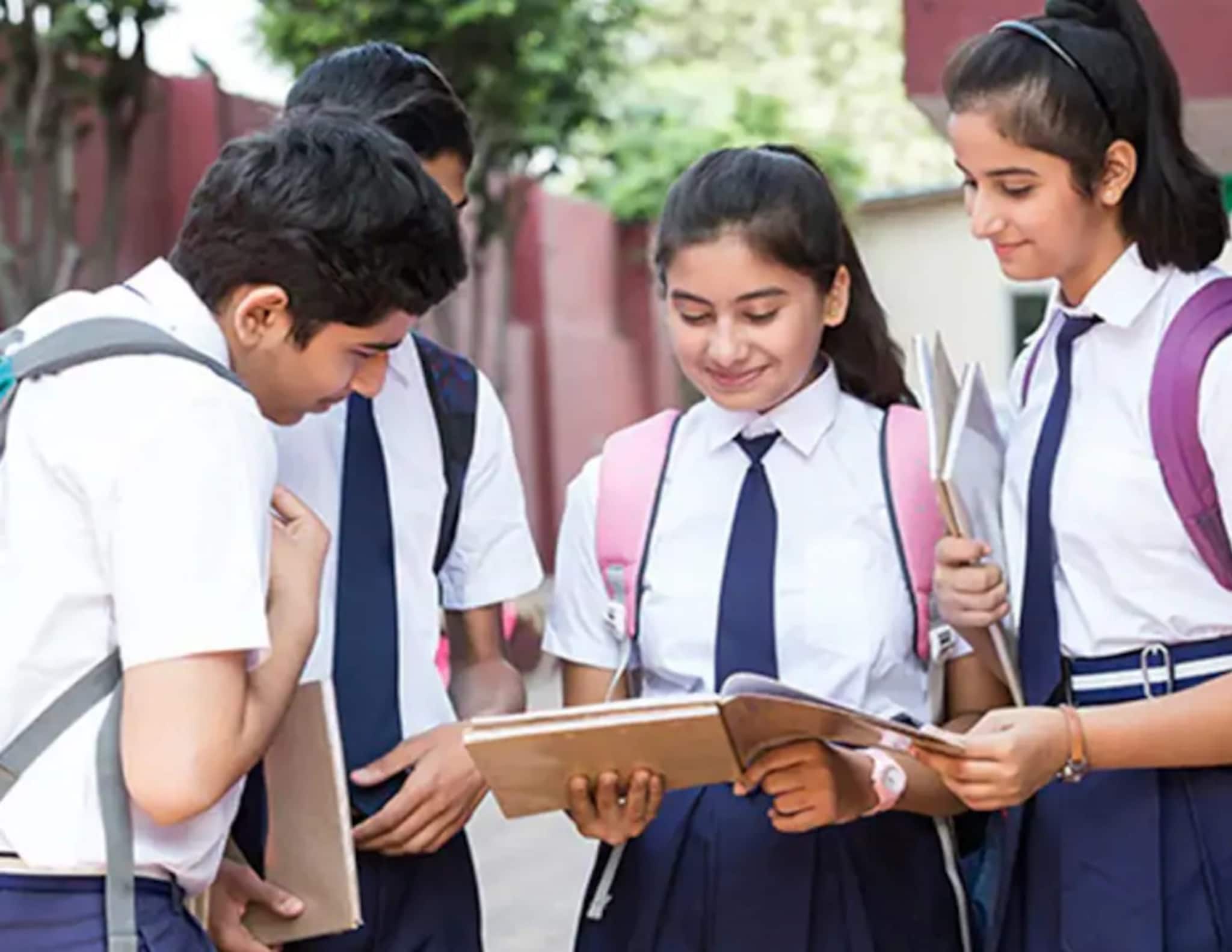 राजस्थान बोर्ड 10वीं, 12वीं का रिजल्ट जल्द, इस Direct Link से कर पाएंगे चेक राजस्थान बोर्ड 10वीं, 12वीं का रिजल्ट जल्द, इस Direct Link से कर पाएंगे चेक