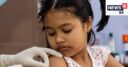 9-14 साल की लड़कियों को कब से मिलेगी सर्वाइकल कैंसर की HPV वैक्‍सीन, AIIMS की डॉक्‍टर ने दिया जवाब