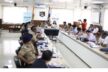 चारधाम यात्रा को लेकर सरकार का एक्शन शुरू… एजेंसियां ऐसे रख रही है नजर